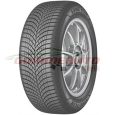 COP. 265/45TR20 GOODYEAR VECTOR-4S G3 XL 108T M+S